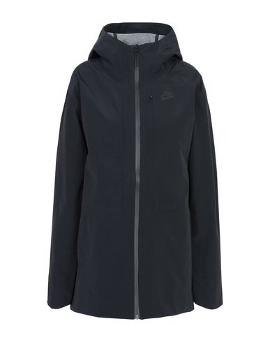 nike blouson femme