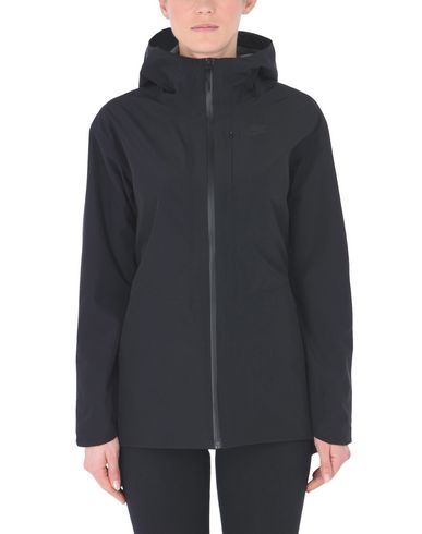 portugal tech fleece