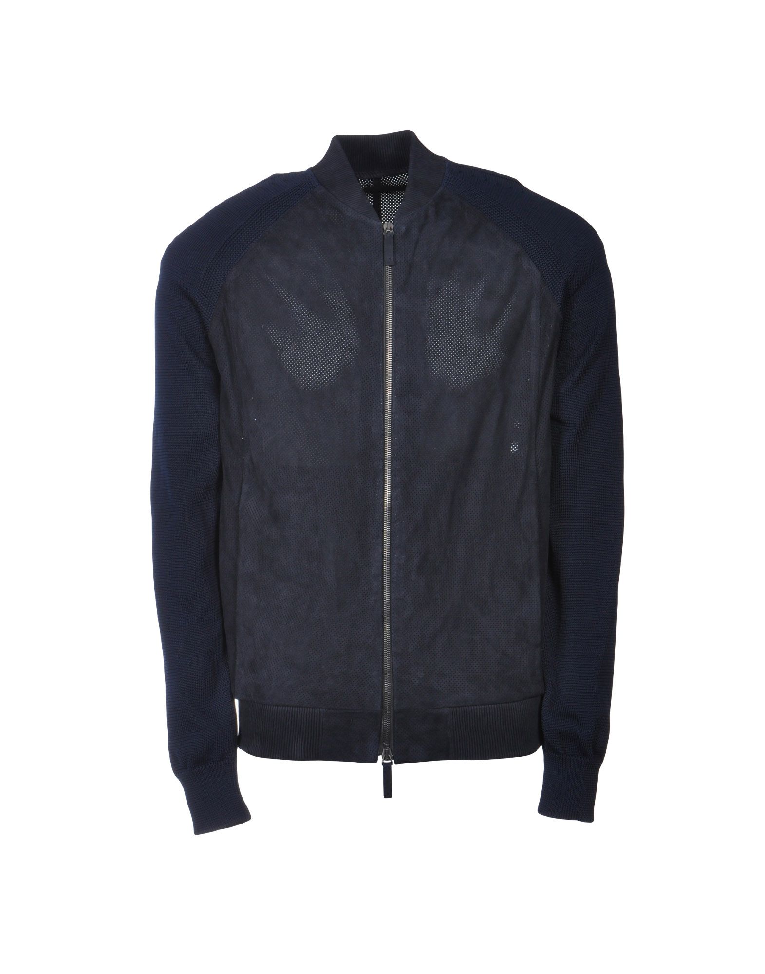 Bomber Giorgio Armani Uomo - 41789322SR Bomber 41789322SR Giorgio Armani Uomo - 41789322SR Bomber 5c93fa