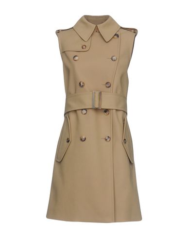 michael kors women's peacoat