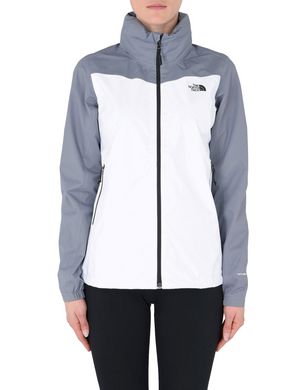 north face resolve plus jacket