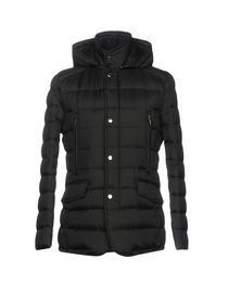 moncler bambina yoox moncler bambina yoox