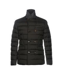yoox moncler femme yoox moncler femme