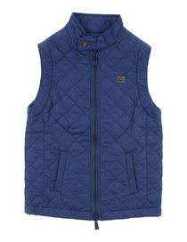 yoox moncler bambina yoox moncler bambina