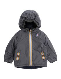piumino moncler 18 mesi piumino moncler 18 mesi