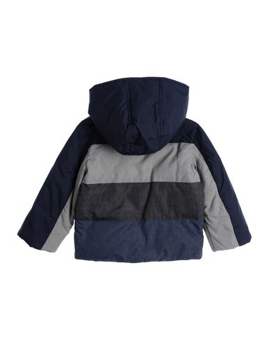 giubbotto cesare paciotti 4us