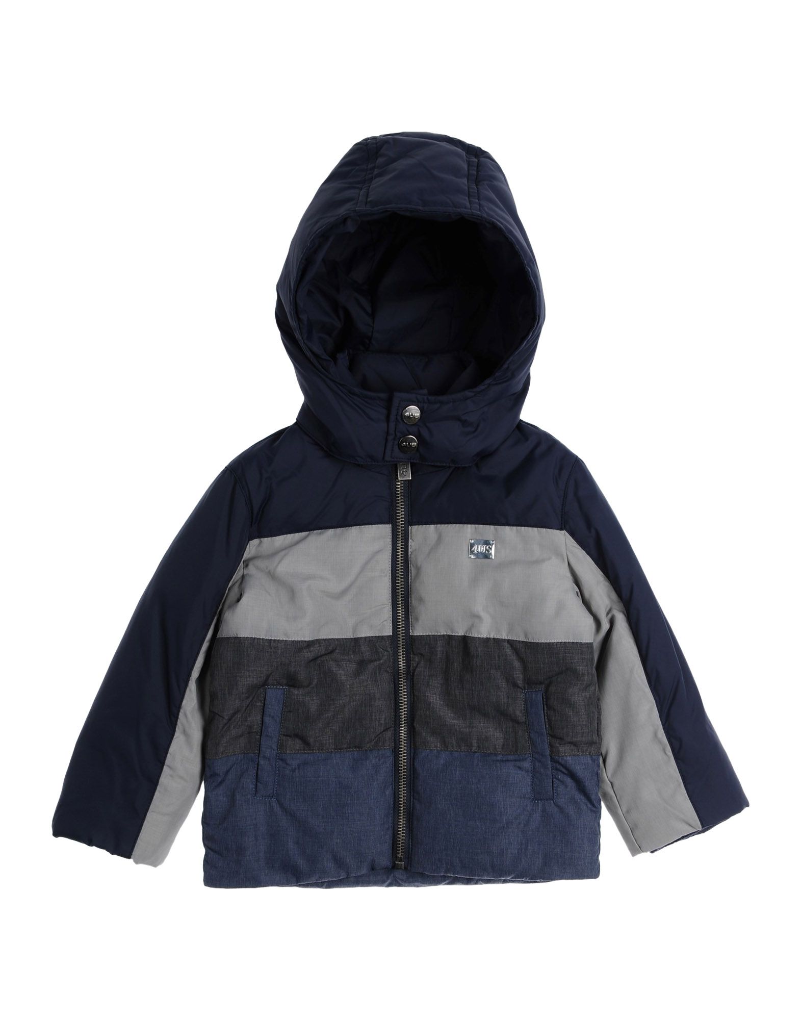 giubbotto cesare paciotti 4us