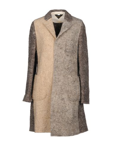 ZOOM COMME des GARÇONS - Coat