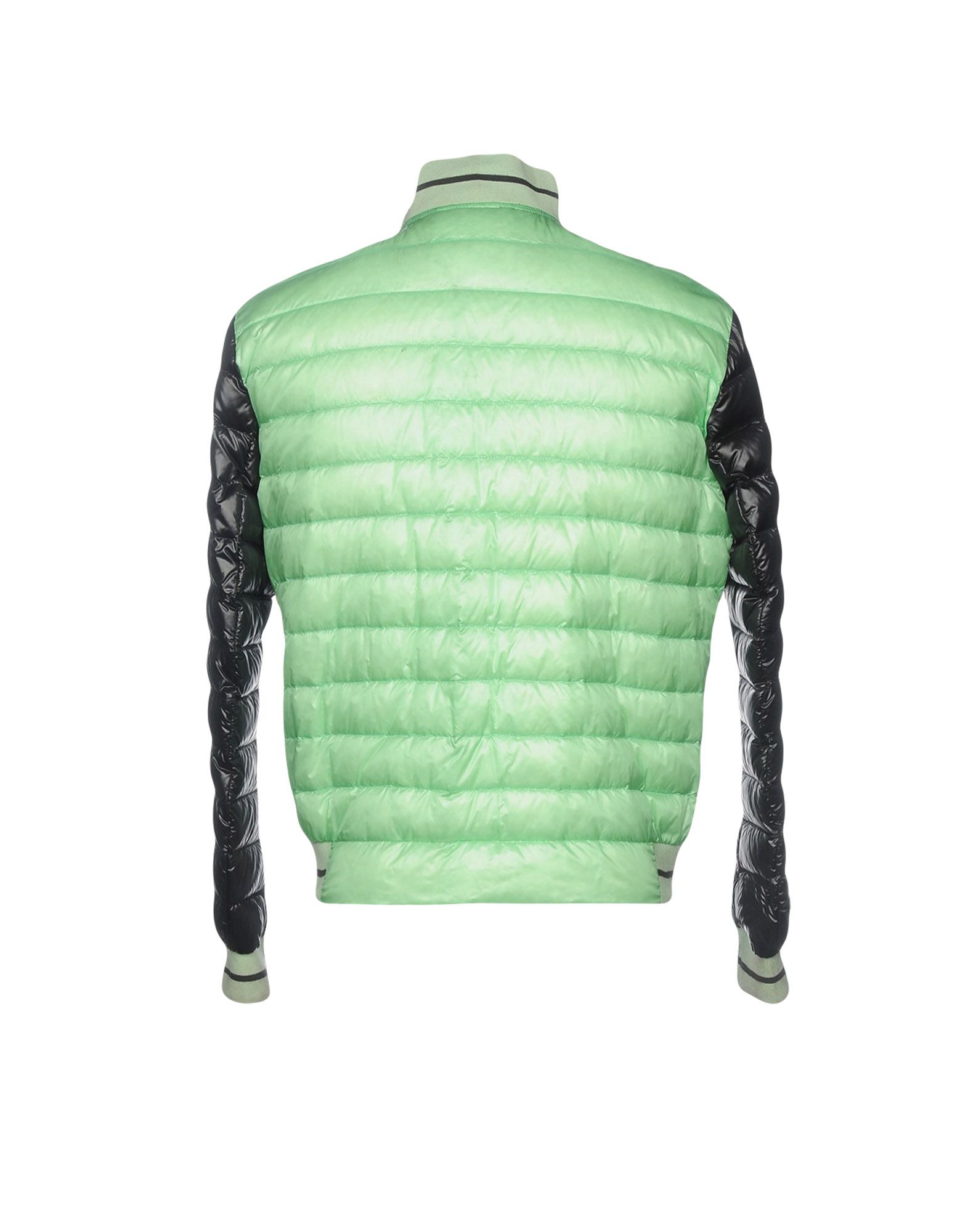 Bomber Uomo Piero Guidi Uomo Bomber - 41790769JM f08941 Bomber Uomo Piero Guidi Uomo Bomber - 41790769JM f08941
