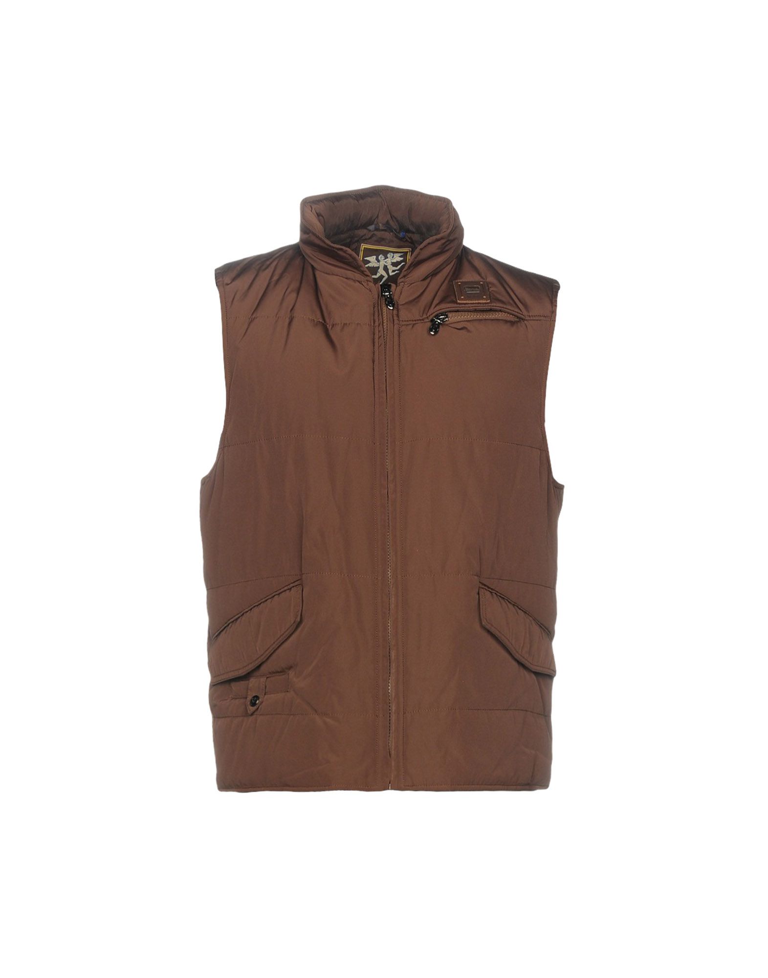 Giubbotto Piero Guidi Uomo - 41790794UM Giubbotto Piero Guidi Uomo - - Uomo 41790794UM a56cb0
