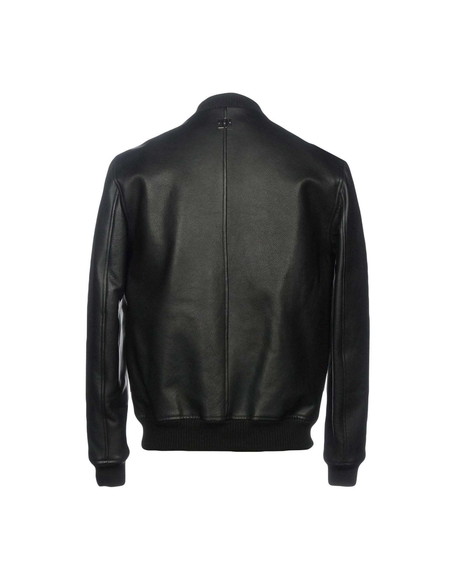 Bomber Urban Les Hommes Hommes Les Uomo - 41791116PQ ff659e Bomber Urban Les Hommes Hommes Les Uomo - 41791116PQ ff659e