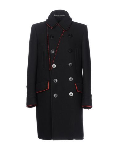 givenchy coat mens