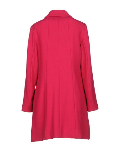 amp; Di Amp; Cabanjacket Sonia Rykiel Doppiopetto qtzwCA