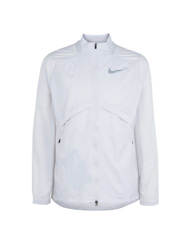 nike shield convertible jacket