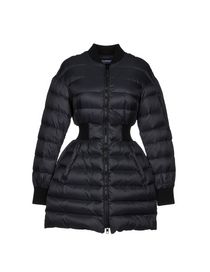 piumini moncler su zalando piumini moncler su zalando