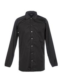 Milano Été Family Homme Hiver First Printemps Automne Et Collections qW11zUnc5