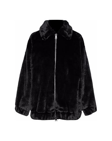 ZOOM AINEA - Bomber