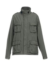 yoox moncler uomo yoox moncler uomo