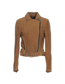 Hiver Muubaa Automne Été Printemps Femme Et Acheter Collections En DEH9IW2Y