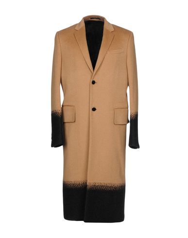 Valentino Coat on Sale, 55% OFF | www.emanagreen.com