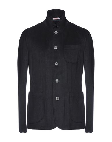 Sun Sun Longs Longs Manteaux 68 68 Manteaux F8qwg