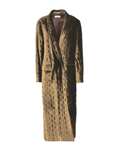 dries van noten coat