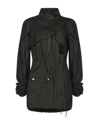 ZOOM SAINT LAURENT - Jacket