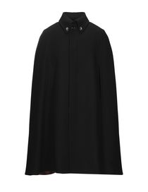 Women's capes: elegant boleros, ponchos and capes online | YOOX