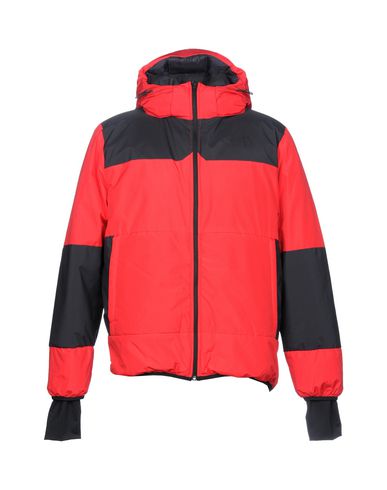ZOOM THE NORTH FACE - Blouson