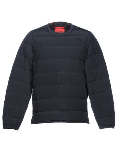 ZOOM THE NORTH FACE - Bomber