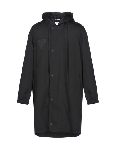 ZOOM STELLA McCARTNEY - Cazadora