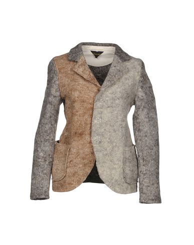 comme des garcons womens jacket