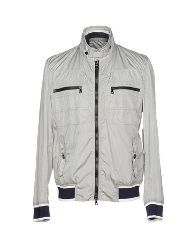 ZOOM HUSKY - Bomber