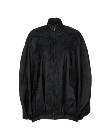 ZOOM MOSCHINO - Cape