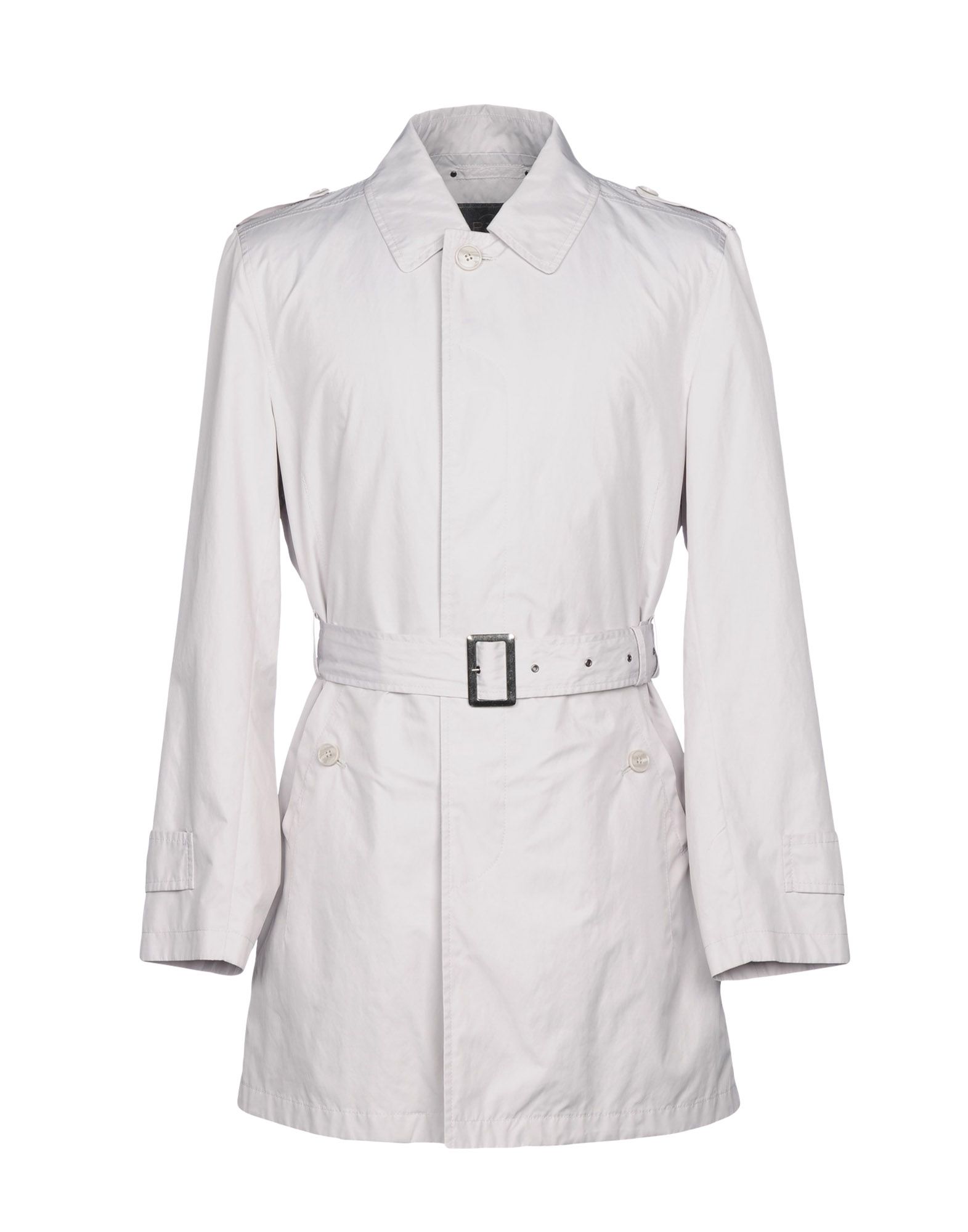 brooks jackets mens white