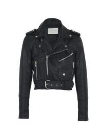 yoox moncler donna yoox moncler donna