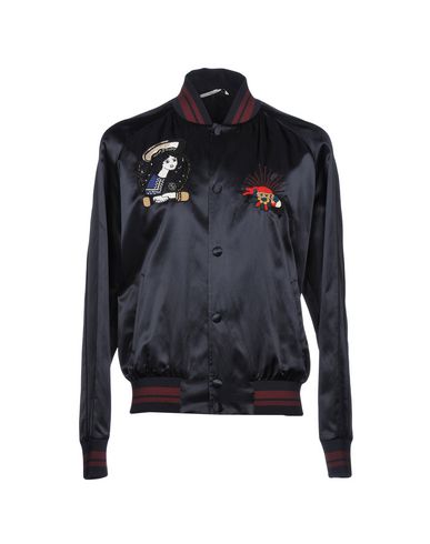 ZOOM VALENTINO - Jacket