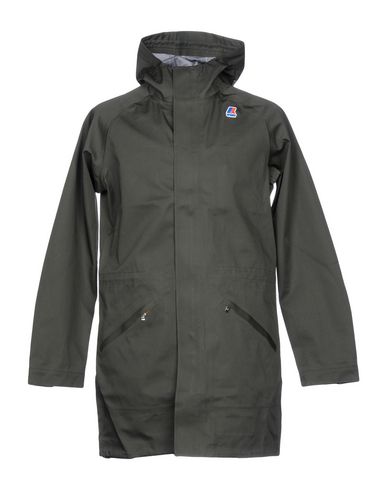kway vans kway vans