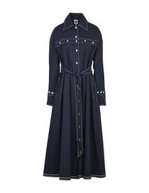 moncler donna yoox moncler donna yoox