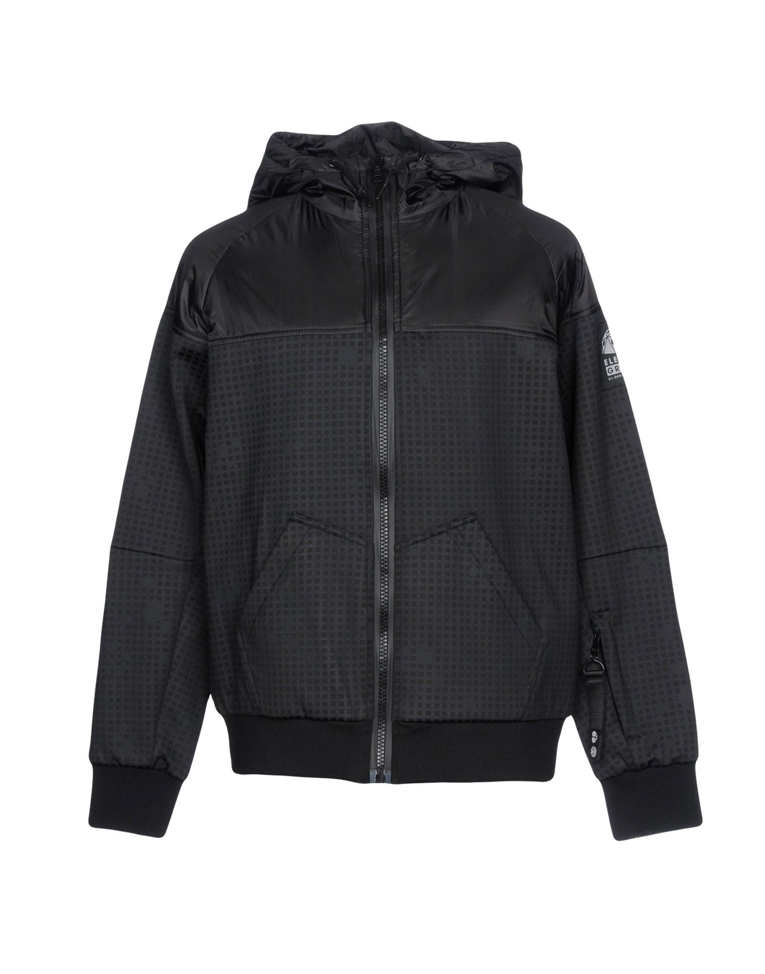 A buon mercato Bomber Uomo Griffin Uomo Bomber - 41796226EI 70f789 A buon mercato Bomber Uomo Griffin Uomo Bomber - 41796226EI 70f789