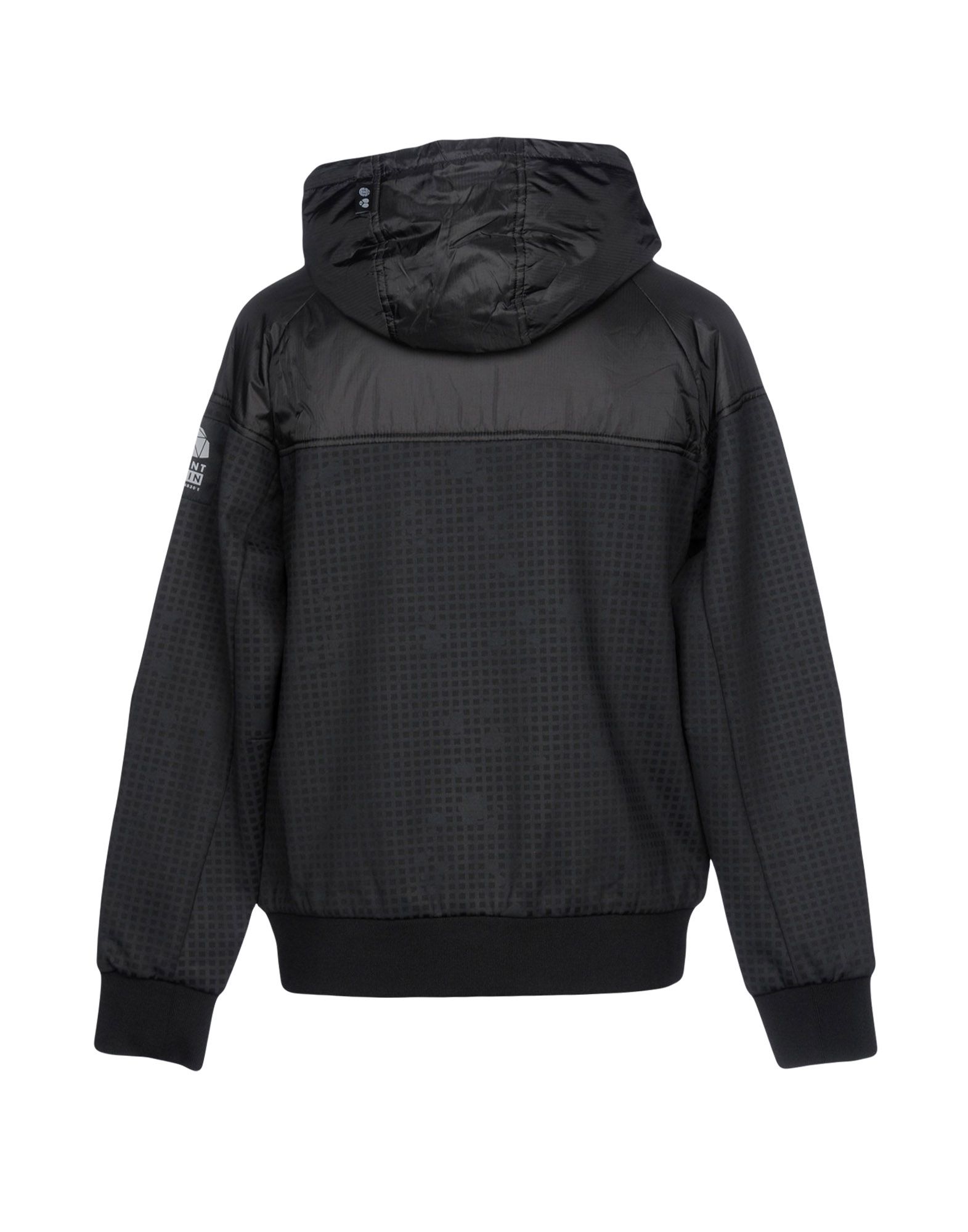 A buon mercato Bomber Uomo Griffin Uomo Bomber - 41796226EI 70f789 A buon mercato Bomber Uomo Griffin Uomo Bomber - 41796226EI 70f789