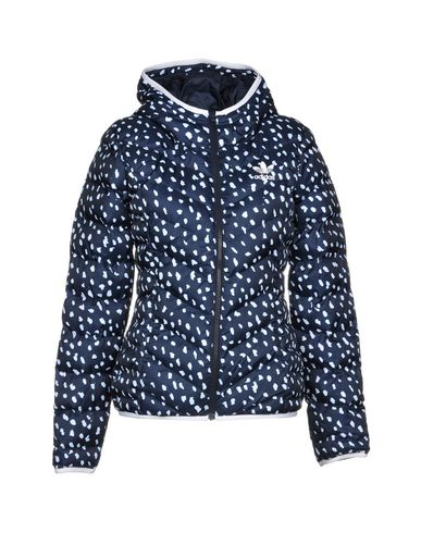 adidas jacket womens australia