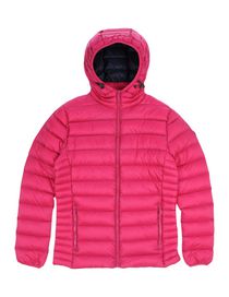 piumino moncler bimba 8 anni piumino moncler bimba 8 anni