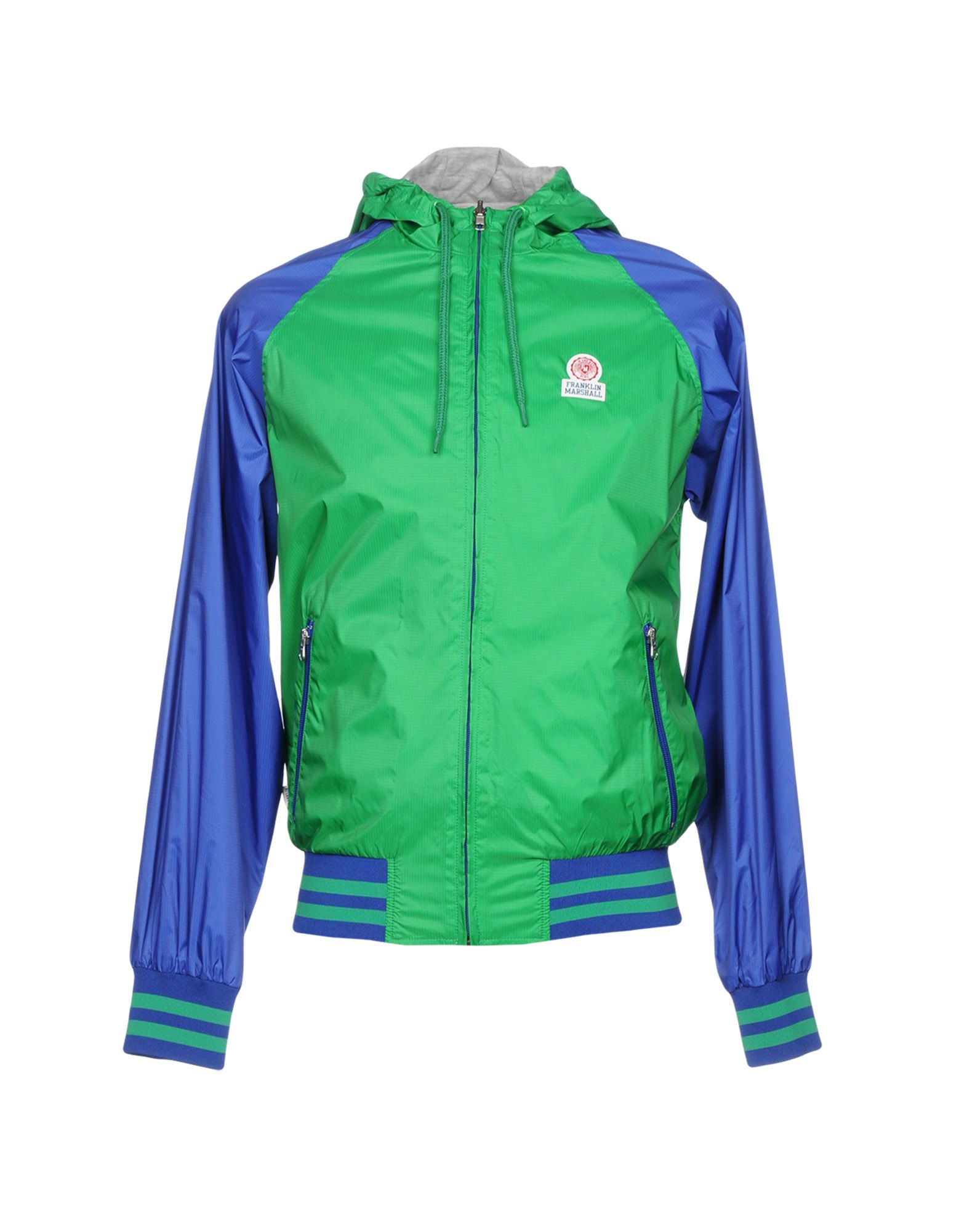 Bomber Franklin & Marshall Uomo Uomo Marshall - 41796748JO 5ea099 Bomber Franklin & Marshall Uomo Uomo Marshall - 41796748JO 5ea099