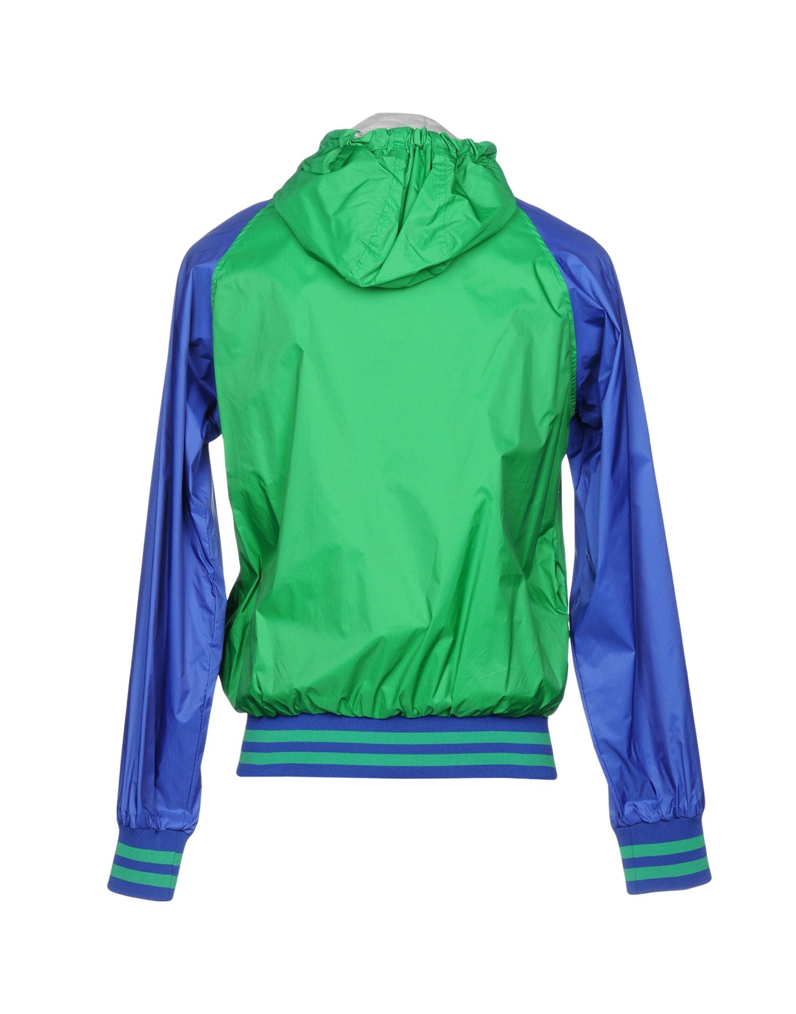 Bomber Franklin & Marshall Uomo Uomo Marshall - 41796748JO 5ea099 Bomber Franklin & Marshall Uomo Uomo Marshall - 41796748JO 5ea099
