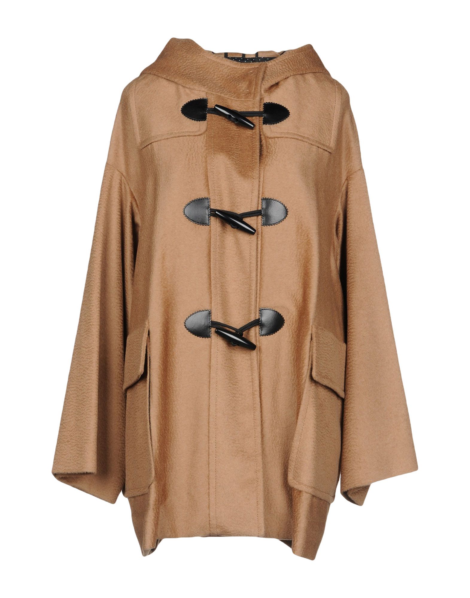 Montgomery Antonio Marras Marras Marras donna - 41796869DC 005