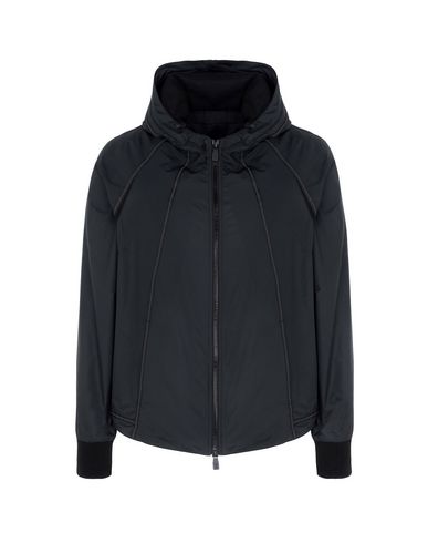 ZOOM CHRISTOPHER RAEBURN - Jacket