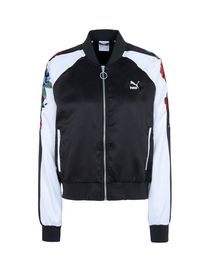 capotto donna puma capotto donna puma