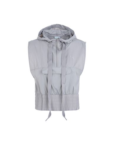 ZOOM PUMA - Gilet
