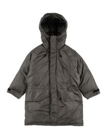 yoox bambino moncler yoox bambino moncler